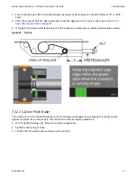 Предварительный просмотр 57 страницы AGI Batco 1500 SA Series Operator'S Manual