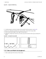 Предварительный просмотр 62 страницы AGI Batco 1500 SA Series Operator'S Manual