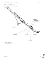 Предварительный просмотр 15 страницы AGI Batco 1500 Series: Batco FX1535FL Assembly Manual