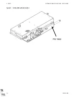 Предварительный просмотр 16 страницы AGI Batco 1500 Series: Batco FX1535FL Assembly Manual