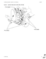 Предварительный просмотр 17 страницы AGI Batco 1500 Series: Batco FX1535FL Assembly Manual