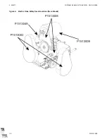 Предварительный просмотр 18 страницы AGI Batco 1500 Series: Batco FX1535FL Assembly Manual