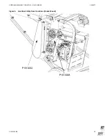 Предварительный просмотр 19 страницы AGI Batco 1500 Series: Batco FX1535FL Assembly Manual