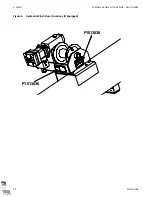 Предварительный просмотр 20 страницы AGI Batco 1500 Series: Batco FX1535FL Assembly Manual