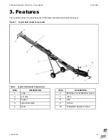 Предварительный просмотр 29 страницы AGI Batco 1500 Series: Batco FX1535FL Assembly Manual