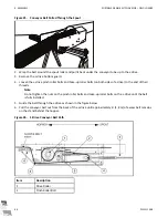 Предварительный просмотр 46 страницы AGI Batco 1500 Series: Batco FX1535FL Assembly Manual