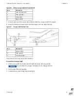 Предварительный просмотр 47 страницы AGI Batco 1500 Series: Batco FX1535FL Assembly Manual