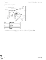 Предварительный просмотр 48 страницы AGI Batco 1500 Series: Batco FX1535FL Assembly Manual