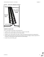 Предварительный просмотр 49 страницы AGI Batco 1500 Series: Batco FX1535FL Assembly Manual