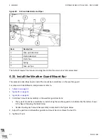 Предварительный просмотр 50 страницы AGI Batco 1500 Series: Batco FX1535FL Assembly Manual