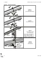 Предварительный просмотр 52 страницы AGI Batco 1500 Series: Batco FX1535FL Assembly Manual