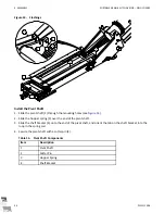 Предварительный просмотр 54 страницы AGI Batco 1500 Series: Batco FX1535FL Assembly Manual