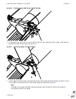 Предварительный просмотр 57 страницы AGI Batco 1500 Series: Batco FX1535FL Assembly Manual