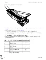 Предварительный просмотр 58 страницы AGI Batco 1500 Series: Batco FX1535FL Assembly Manual