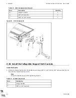 Предварительный просмотр 60 страницы AGI Batco 1500 Series: Batco FX1535FL Assembly Manual