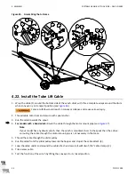 Предварительный просмотр 66 страницы AGI Batco 1500 Series: Batco FX1535FL Assembly Manual