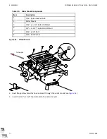 Предварительный просмотр 72 страницы AGI Batco 1500 Series: Batco FX1535FL Assembly Manual