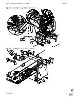 Предварительный просмотр 75 страницы AGI Batco 1500 Series: Batco FX1535FL Assembly Manual