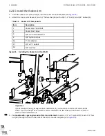 Предварительный просмотр 76 страницы AGI Batco 1500 Series: Batco FX1535FL Assembly Manual