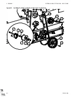 Предварительный просмотр 82 страницы AGI Batco 1500 Series: Batco FX1535FL Assembly Manual