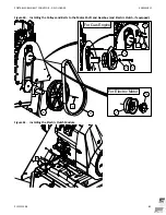 Предварительный просмотр 83 страницы AGI Batco 1500 Series: Batco FX1535FL Assembly Manual