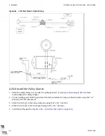 Предварительный просмотр 84 страницы AGI Batco 1500 Series: Batco FX1535FL Assembly Manual