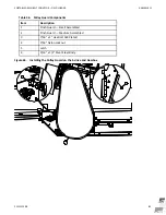 Предварительный просмотр 85 страницы AGI Batco 1500 Series: Batco FX1535FL Assembly Manual