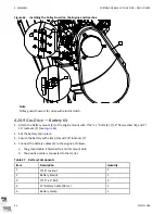 Предварительный просмотр 86 страницы AGI Batco 1500 Series: Batco FX1535FL Assembly Manual