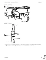 Предварительный просмотр 89 страницы AGI Batco 1500 Series: Batco FX1535FL Assembly Manual