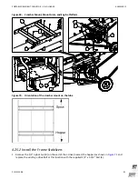 Предварительный просмотр 91 страницы AGI Batco 1500 Series: Batco FX1535FL Assembly Manual