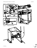 Предварительный просмотр 95 страницы AGI Batco 1500 Series: Batco FX1535FL Assembly Manual