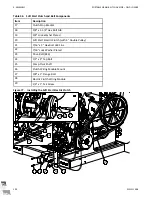 Предварительный просмотр 100 страницы AGI Batco 1500 Series: Batco FX1535FL Assembly Manual