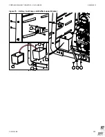 Предварительный просмотр 103 страницы AGI Batco 1500 Series: Batco FX1535FL Assembly Manual