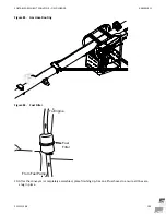 Предварительный просмотр 105 страницы AGI Batco 1500 Series: Batco FX1535FL Assembly Manual