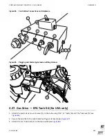 Предварительный просмотр 109 страницы AGI Batco 1500 Series: Batco FX1535FL Assembly Manual