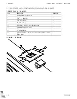 Предварительный просмотр 110 страницы AGI Batco 1500 Series: Batco FX1535FL Assembly Manual