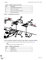 Предварительный просмотр 114 страницы AGI Batco 1500 Series: Batco FX1535FL Assembly Manual