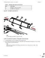 Предварительный просмотр 115 страницы AGI Batco 1500 Series: Batco FX1535FL Assembly Manual