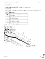 Предварительный просмотр 119 страницы AGI Batco 1500 Series: Batco FX1535FL Assembly Manual