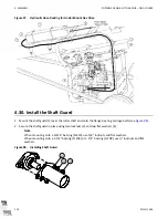 Предварительный просмотр 120 страницы AGI Batco 1500 Series: Batco FX1535FL Assembly Manual