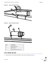 Предварительный просмотр 123 страницы AGI Batco 1500 Series: Batco FX1535FL Assembly Manual