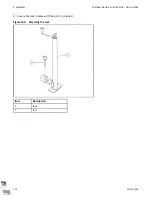 Предварительный просмотр 124 страницы AGI Batco 1500 Series: Batco FX1535FL Assembly Manual