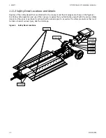 Предварительный просмотр 10 страницы AGI BATCO 1800 Series Assembly Manual