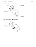 Предварительный просмотр 11 страницы AGI BATCO 1800 Series Assembly Manual