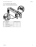 Предварительный просмотр 19 страницы AGI BATCO 1800 Series Assembly Manual