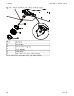 Предварительный просмотр 28 страницы AGI BATCO 1800 Series Assembly Manual