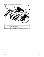 Предварительный просмотр 29 страницы AGI BATCO 1800 Series Assembly Manual