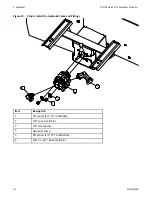 Предварительный просмотр 30 страницы AGI BATCO 1800 Series Assembly Manual