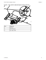 Предварительный просмотр 31 страницы AGI BATCO 1800 Series Assembly Manual