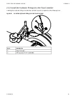 Предварительный просмотр 33 страницы AGI BATCO 1800 Series Assembly Manual